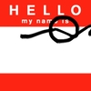 Upload