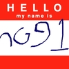 Upload