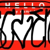 Upload