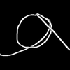 Output33527