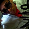 Upload