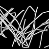 Output33571