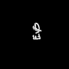 Output33572