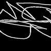 Output33580