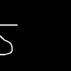 Output33586