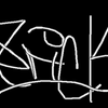 Output33591