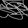 Output33594