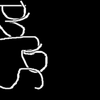 Output33600
