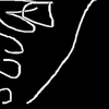Output33602