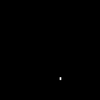 Output33607