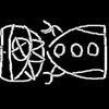 Output33608