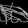 Output33610