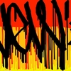 Upload