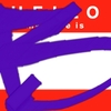 Upload