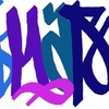 Upload