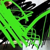 Upload