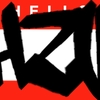 Upload