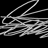 Output33760