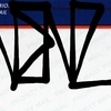 Upload