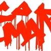 Upload