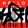 Upload
