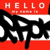 Upload
