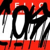 Upload
