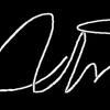 Output33799