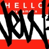 Upload