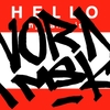Upload