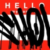 Upload