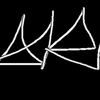 Output33814