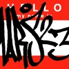 Upload