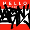Upload
