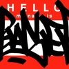 Upload