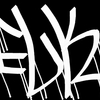 Upload