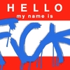 Upload
