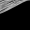 Output33838