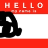 Upload