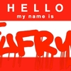 Upload