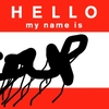 Upload