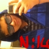 Upload