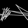 Output33871