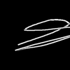 Output33879