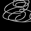 Output33881
