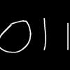 Output33882