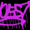 Upload