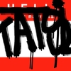 Upload