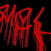 Upload