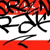 Upload